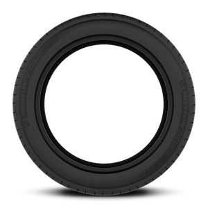 Michelin e.Primacy 275/40R19 - Wheelwiz