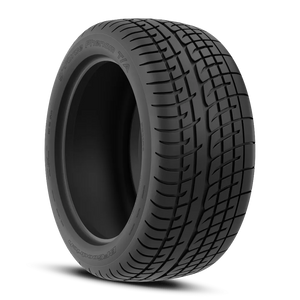 BFGoodrich g-Force Phenom T/A 295/30ZR20