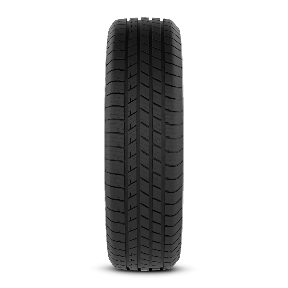 Michelin Defender T + H 205/65R16 - Wheelwiz