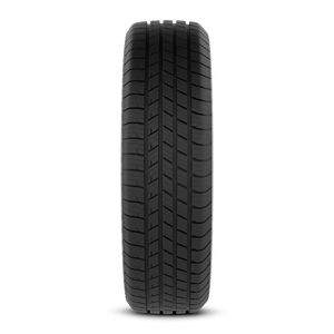 Michelin Defender T + H 205/65R16 - Wheelwiz