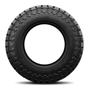 Toyo Open Country M/T 37X13.50R20LT - Wheelwiz