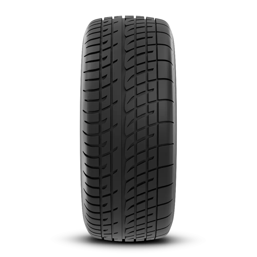 BFGoodrich g-Force Phenom T/A 265/35R20 - Wheelwiz