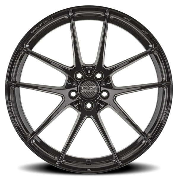 Leggera-HLT_GB_Gloss_Black_5-