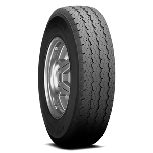 Kenda Karrier HD KR18 ST235/85R16 - Wheelwiz