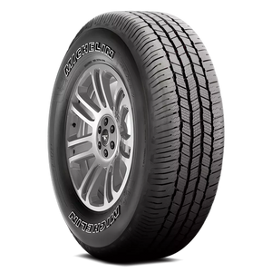 Michelin DEFENDER LTX M/S 2 265/70R18 116T XL