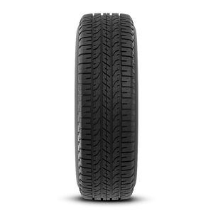 BFGoodrich Long Trail T/A Tour 235/65P18 - Wheelwiz