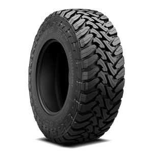 Toyo Open Country M/T 38X13.50R20LT - Wheelwiz