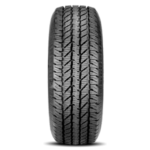 Cooper Discoverer H/T 275/65R17