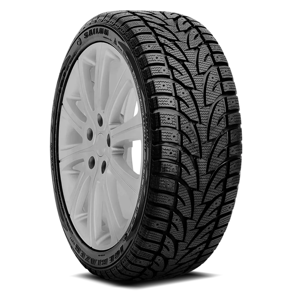 Sailun Iceblazer WST1 215/45R17