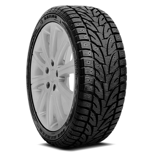 Sailun Iceblazer WST1 215/45R17