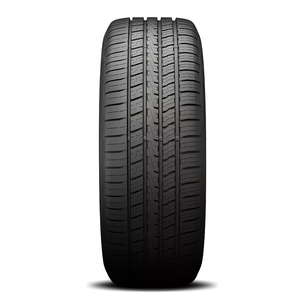 Falken Pro G5 CSV 225/55R19 - Wheelwiz