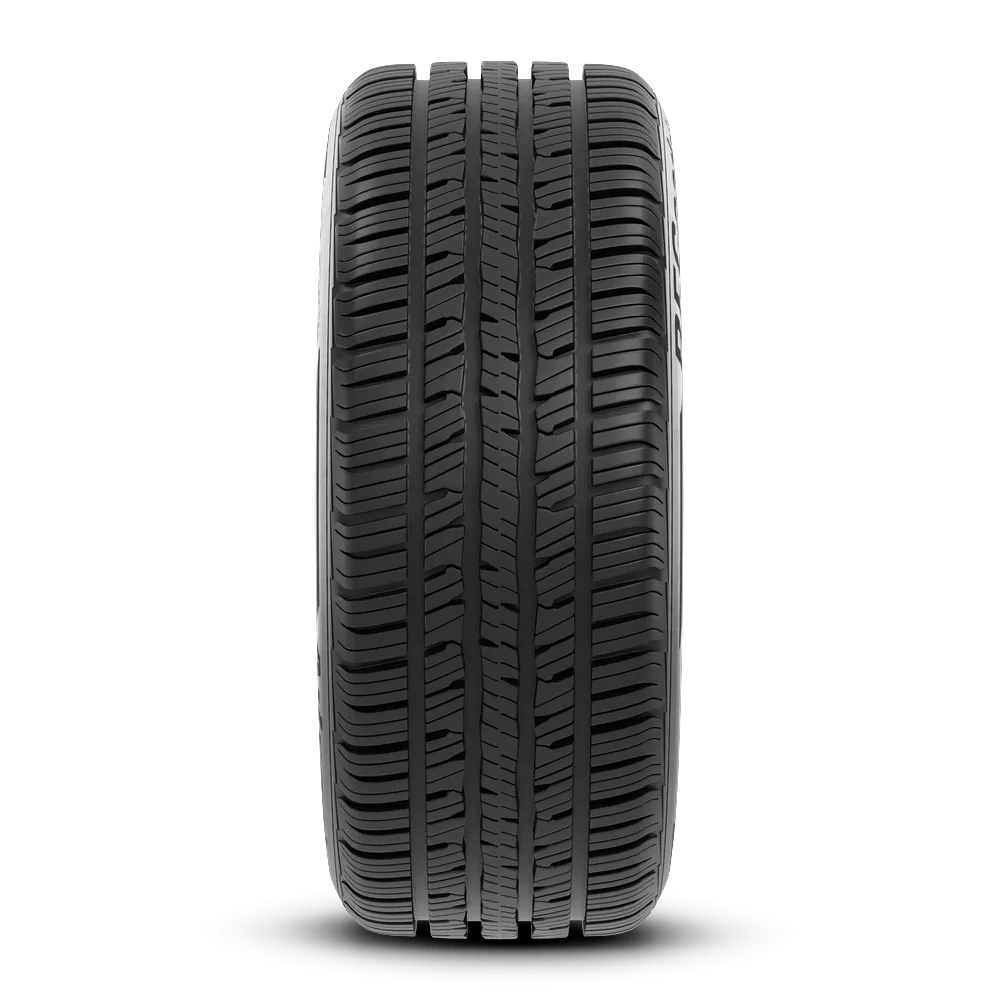 BFGoodrich Advantage Control 205/50R16 - Wheelwiz