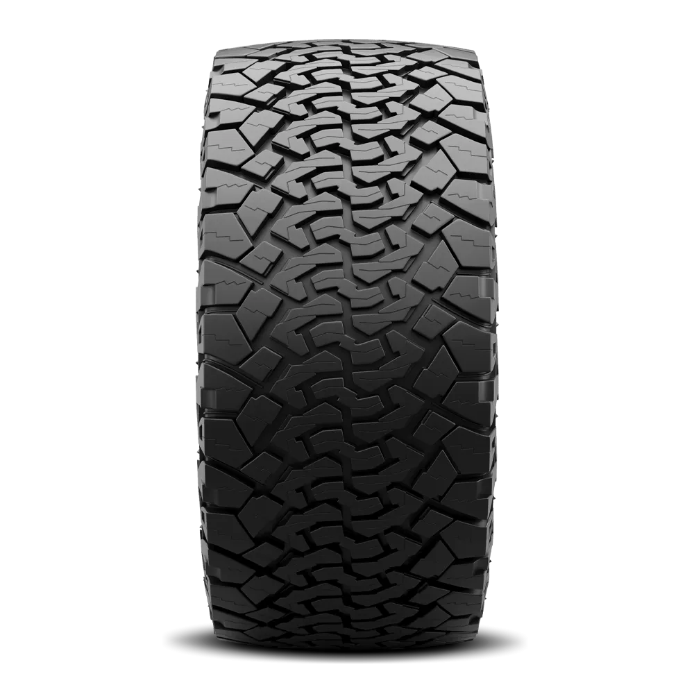 Venom Power TERRA HUNTER X/T 33X14.50R26 - Wheelwiz