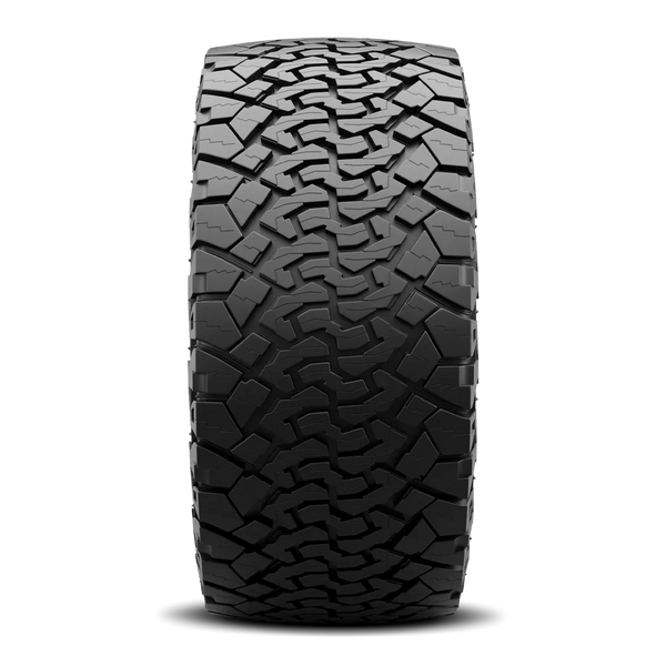 Venom Power TERRA HUNTER X/T 35X13.50R24– Wheelwiz