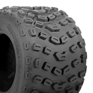 Kenda Klaw XC K532/K533 20X11.00-8 - Wheelwiz