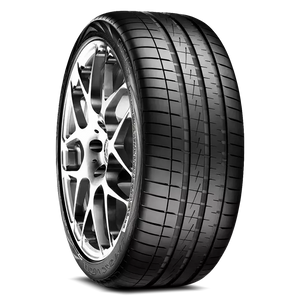 Vredestein Ultrac Vorti 235/35ZR19