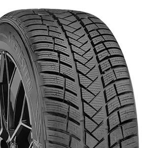 Vredestein WINTRAC PRO PLUS 255/55R19