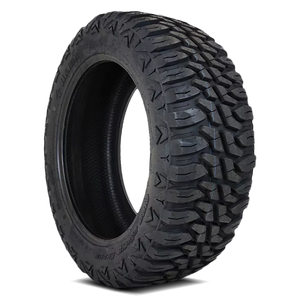 Haida HD868 35X12.50R18