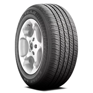 Goodyear Eagle LS P235/65R18 - Wheelwiz