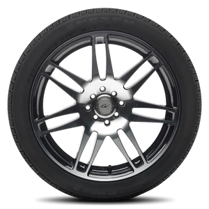 Nexen CP662 205/55R16 - Wheelwiz