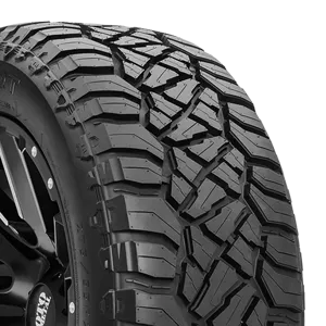 Sailun Terramax RT LT265/65R18 - Wheelwiz