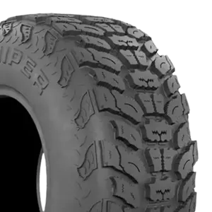 Interco Sniper M/T 42X14.50R22 - Wheelwiz