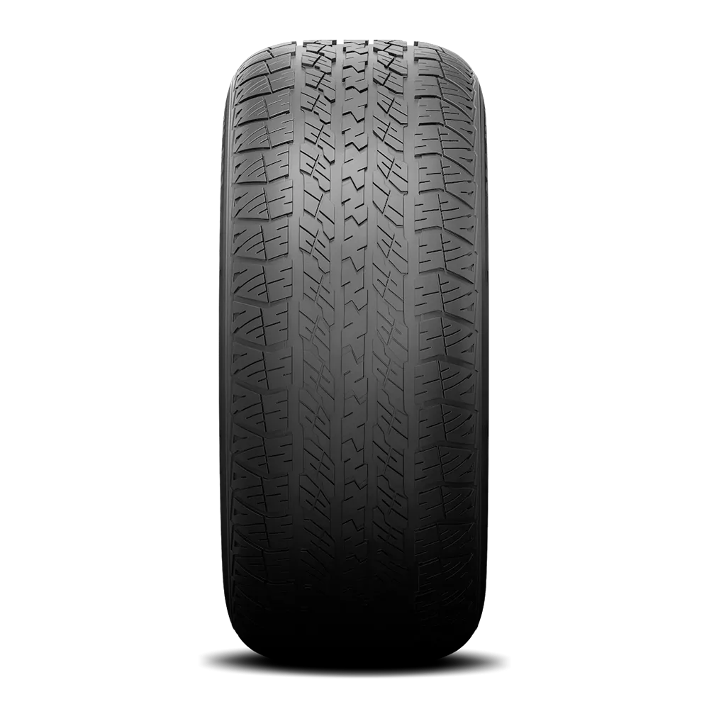 Toyo Tranpath A11 P235/60R16