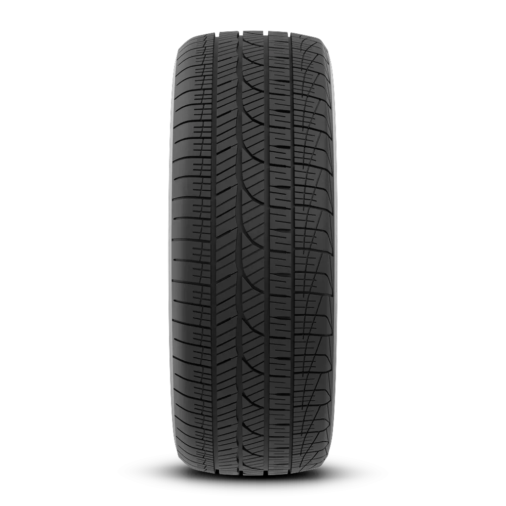 Cooper COBRA INSTINCT 235/40R18