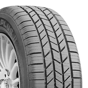 Hankook Mileage Plus Ii H725 P215/60R15