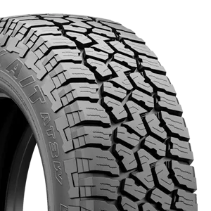 Falken Wildpeak A/T3W 275/55R20 - Wheelwiz