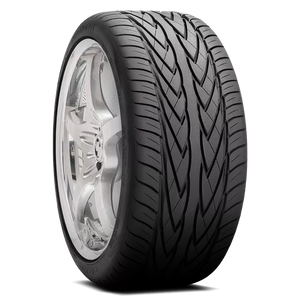 Toyo Proxes 4 P235/35ZR19