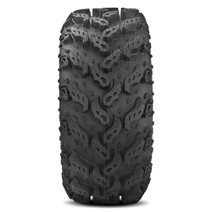 Interco Radial Reptile 26X9.00R12 - Wheelwiz