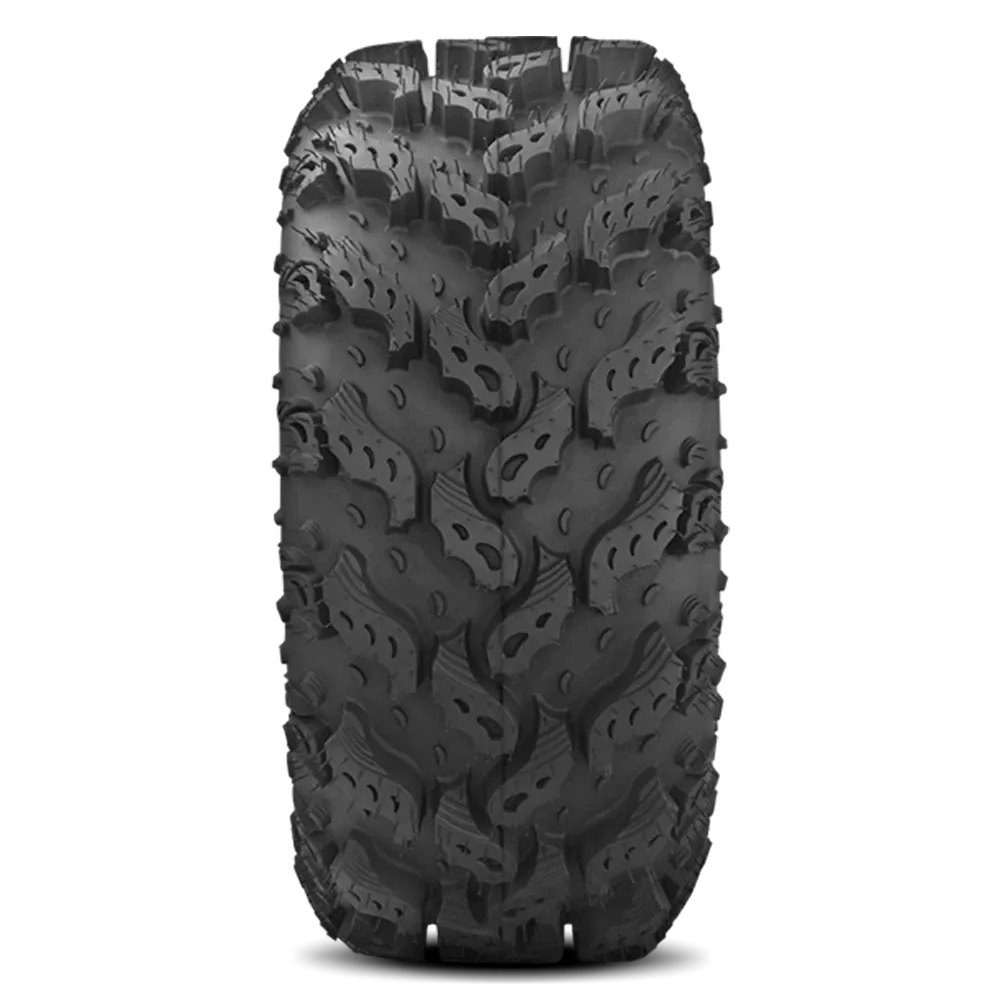 Interco Radial Reptile 26X10.00R14 - Wheelwiz