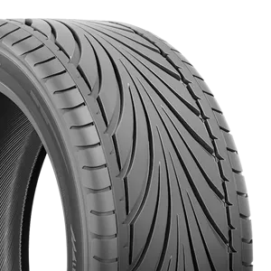 Toyo Proxes T1R 305/30ZR20