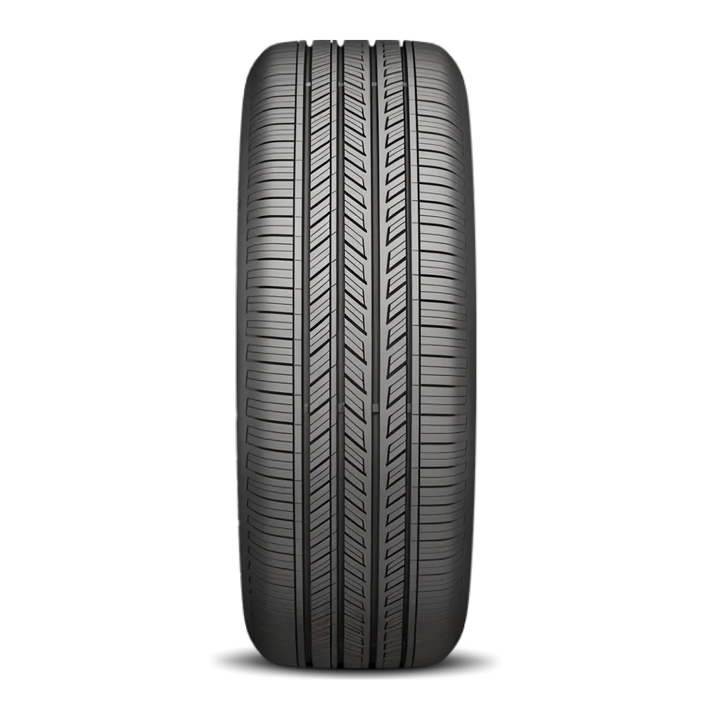 Continental ProContact TX HL265/45R20 111T XL (+) (FR) - Wheelwiz