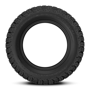BFGoodrich HD-Terrain T/A KT LT275/65R20