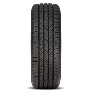 Toyo Extensa A/S II 215/55R17 - Wheelwiz