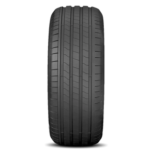 Cooper Zeon Crossrange NRT 275/45R21 - Wheelwiz