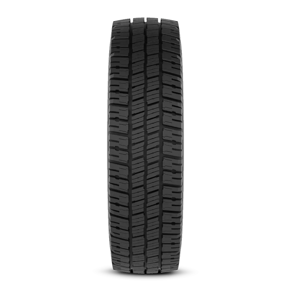 Michelin Agilis CrossClimate 2 LT215/85R16 - Wheelwiz