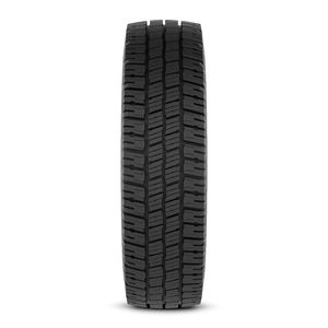 Michelin Agilis CrossClimate 2 LT215/85R16 - Wheelwiz