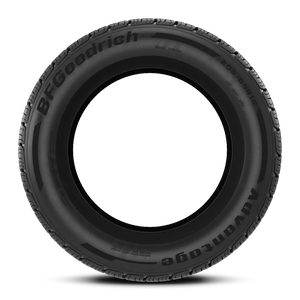 BFGoodrich Advantage Control 205/65R15 - Wheelwiz