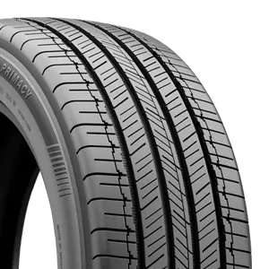 Michelin e.Primacy 275/35R20 - Wheelwiz