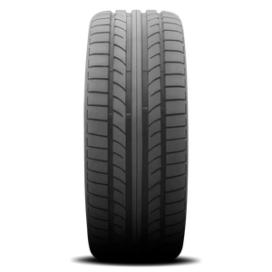 Bridgestone Expedia S-01 285/40R17 - Wheelwiz