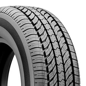 Toyo A20 195/55R16