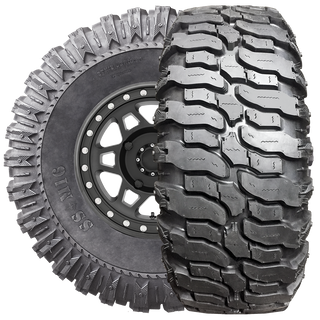 Interco SS-M16 35x12.50R20LT LR E
