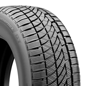 Hankook Weatherflex GT 225/55R19