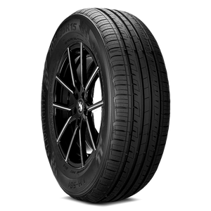 Lionhart LH-501 P225/65R16 - Wheelwiz