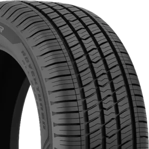 Cooper Adventurer ALL Season 225/45R17