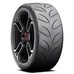 Hankook Z221 Min Hardtop 225/35R18 - Wheelwiz