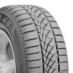Hankook Optimo 4S H730 145/80R13